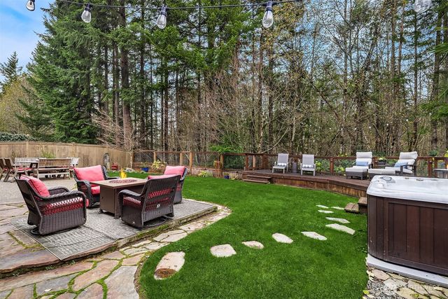 8812 Norman Avenue SE, Snoqualmie, WA 98065