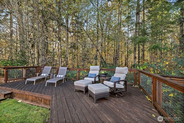 8812 Norman Avenue SE, Snoqualmie, WA 98065