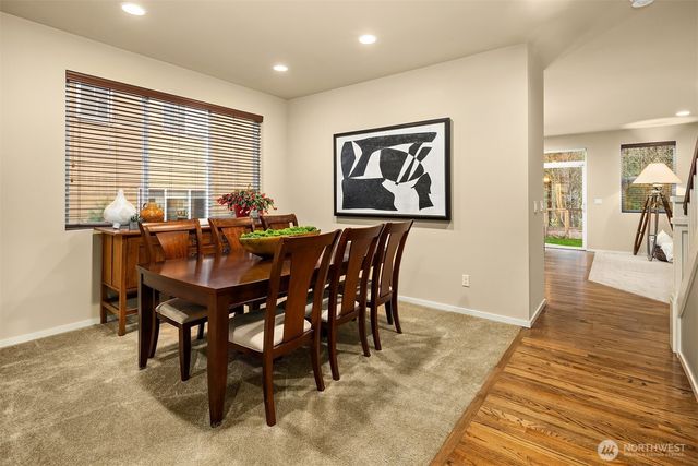 8812 Norman Avenue SE, Snoqualmie, WA 98065