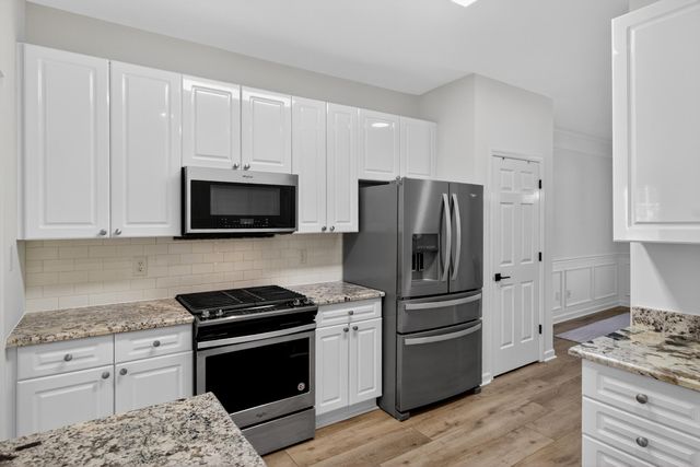 2006 S Smokerise Way, Mount Pleasant, SC 29466