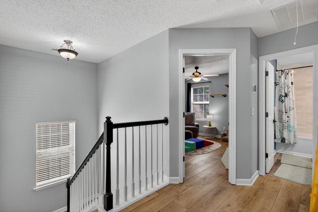 2006 S Smokerise Way, Mount Pleasant, SC 29466