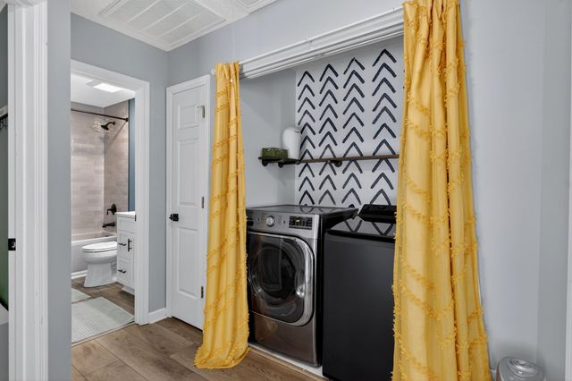 2006 S Smokerise Way, Mount Pleasant, SC 29466