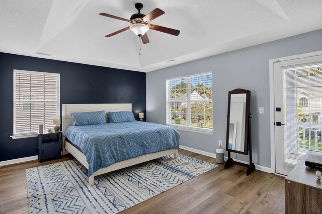 2006 S Smokerise Way, Mount Pleasant, SC 29466