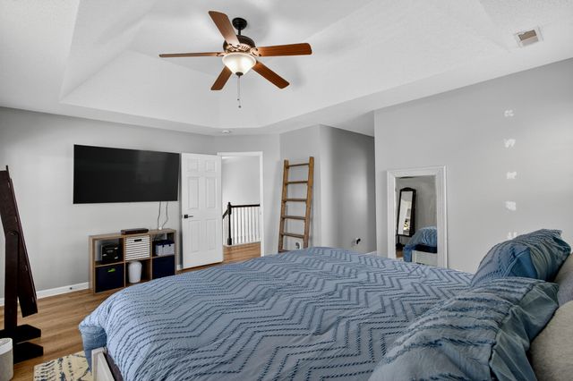 2006 S Smokerise Way, Mount Pleasant, SC 29466