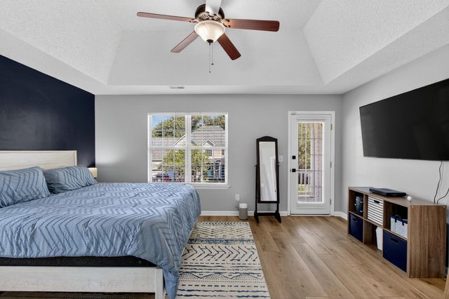 2006 S Smokerise Way, Mount Pleasant, SC 29466