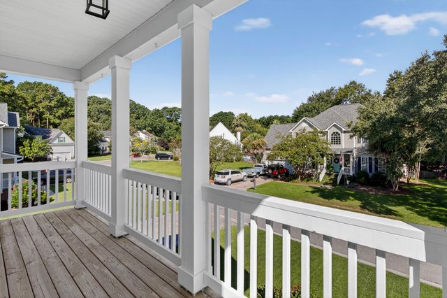 2006 S Smokerise Way, Mount Pleasant, SC 29466