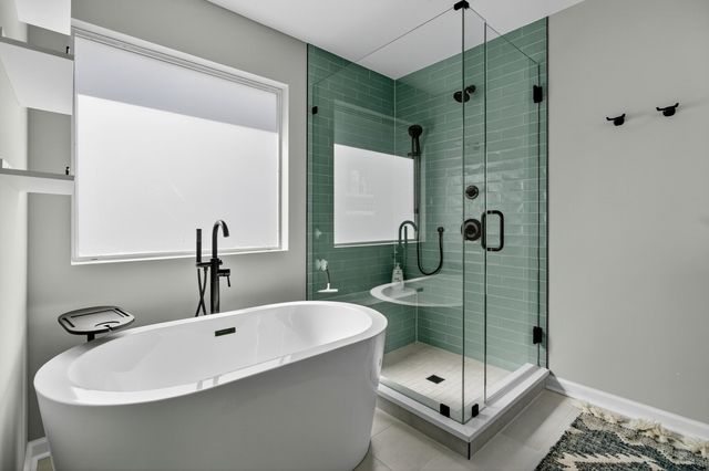 2006 S Smokerise Way, Mount Pleasant, SC 29466