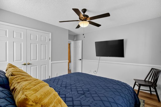 2006 S Smokerise Way, Mount Pleasant, SC 29466