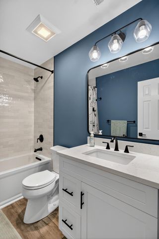 2006 S Smokerise Way, Mount Pleasant, SC 29466