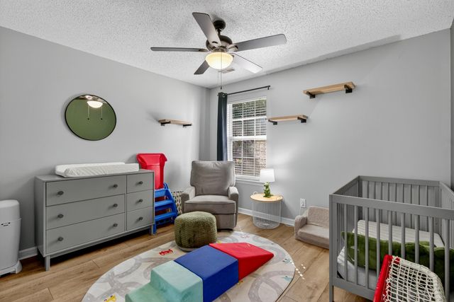 2006 S Smokerise Way, Mount Pleasant, SC 29466