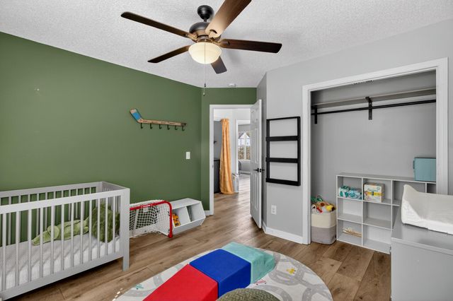 2006 S Smokerise Way, Mount Pleasant, SC 29466