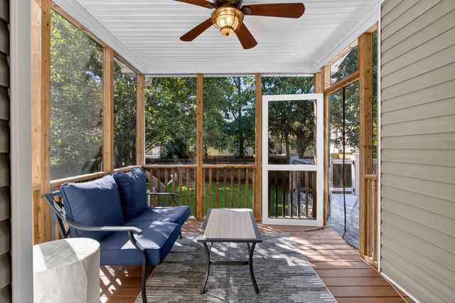 2006 S Smokerise Way, Mount Pleasant, SC 29466