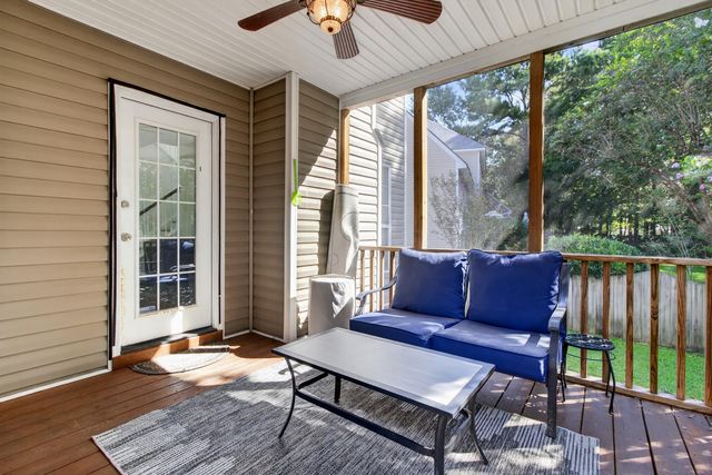 2006 S Smokerise Way, Mount Pleasant, SC 29466