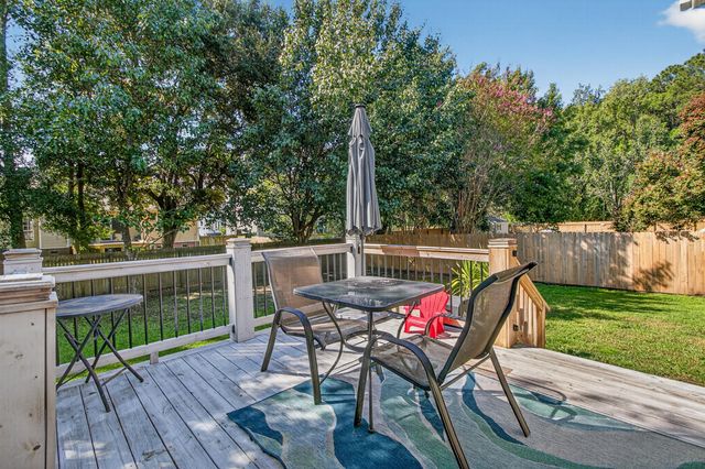 2006 S Smokerise Way, Mount Pleasant, SC 29466