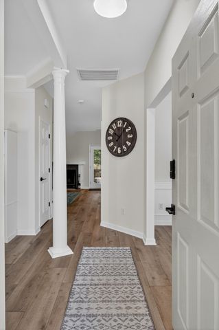 2006 S Smokerise Way, Mount Pleasant, SC 29466