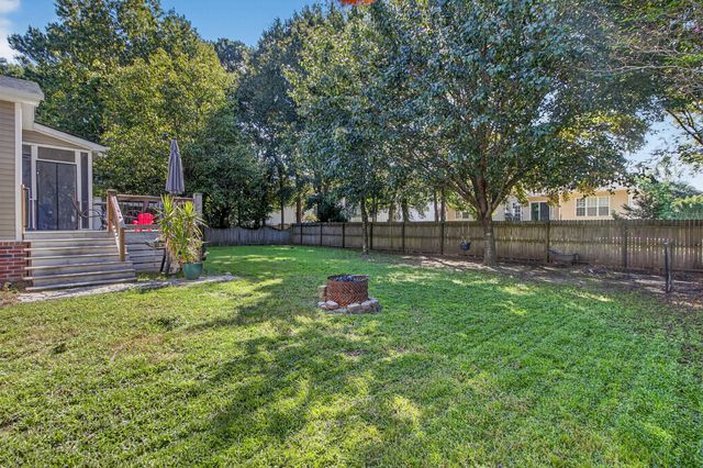 2006 S Smokerise Way, Mount Pleasant, SC 29466