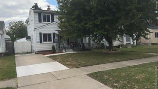 2209 Progress Avenue, Lincoln Park, MI 48146