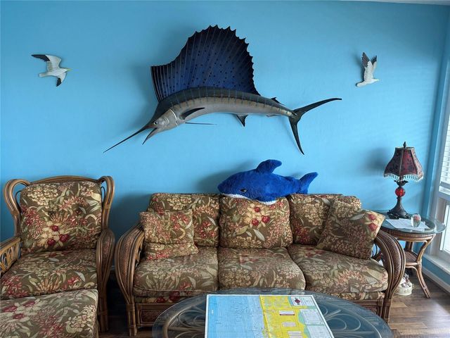 1105 S Riverside Drive 205, Pompano Beach, FL 33062