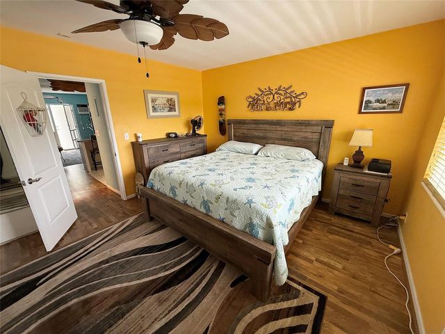 1105 S Riverside Drive 205, Pompano Beach, FL 33062