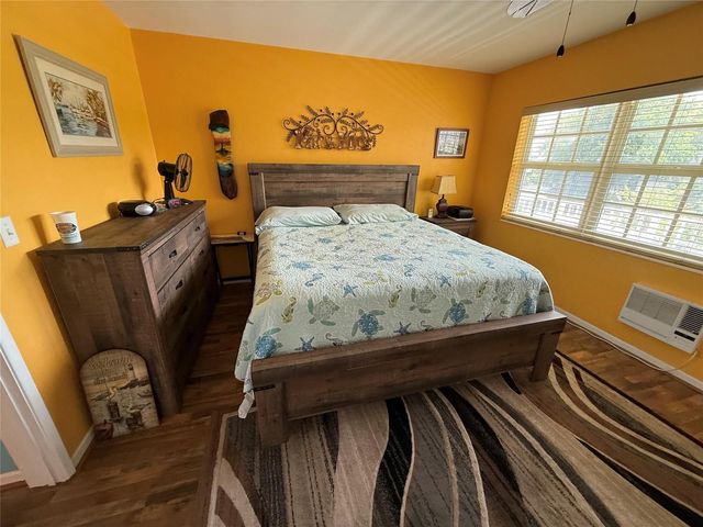 1105 S Riverside Drive 205, Pompano Beach, FL 33062
