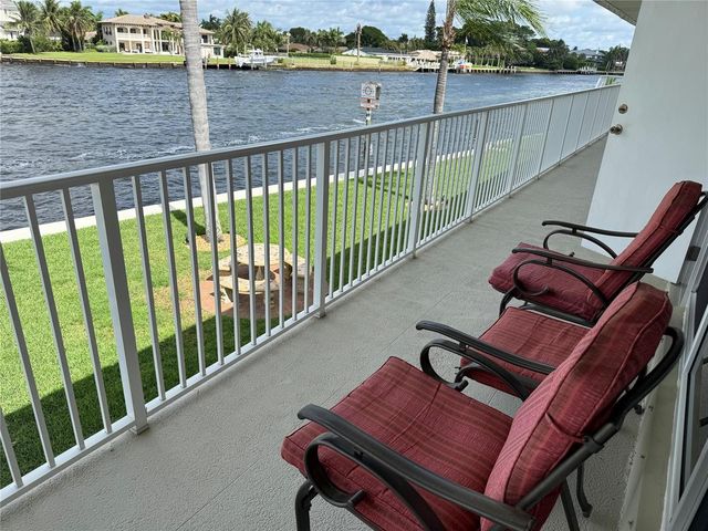1105 S Riverside Drive 205, Pompano Beach, FL 33062