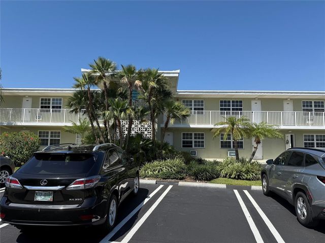 1105 S Riverside Drive 205, Pompano Beach, FL 33062