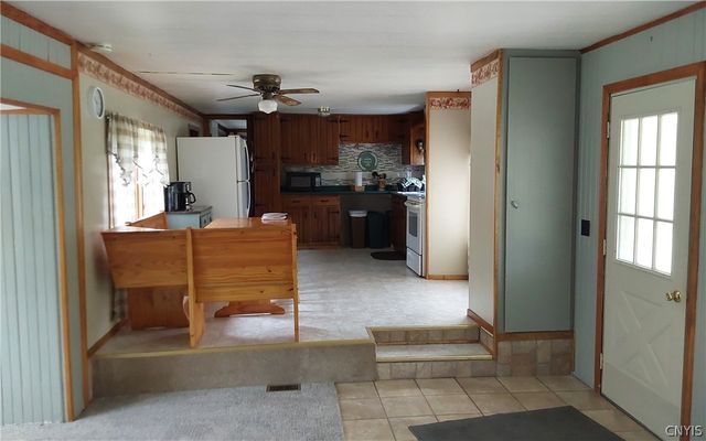 5408 State Route 28, Newport, NY 13416