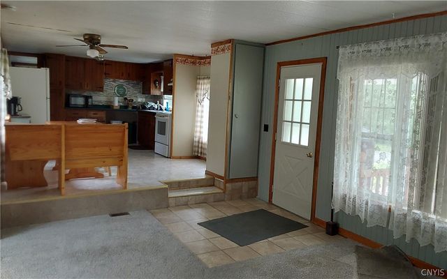 5408 State Route 28, Newport, NY 13416