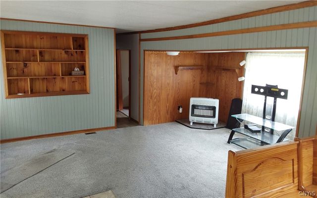 5408 State Route 28, Newport, NY 13416