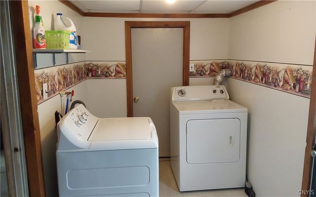 5408 State Route 28, Newport, NY 13416