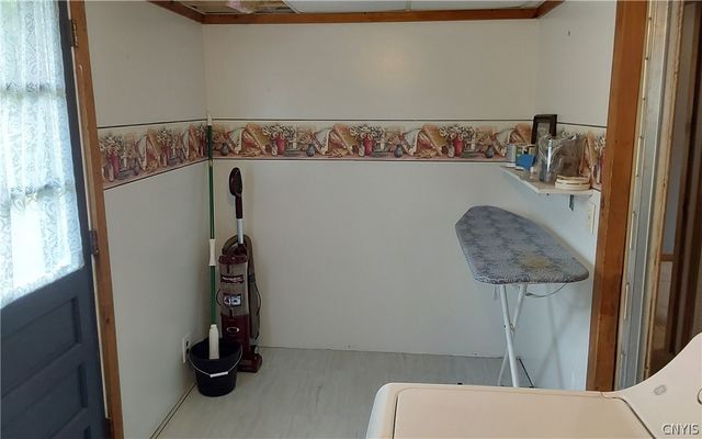 5408 State Route 28, Newport, NY 13416