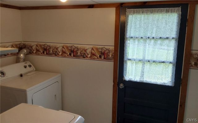 5408 State Route 28, Newport, NY 13416