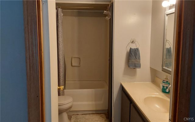 5408 State Route 28, Newport, NY 13416
