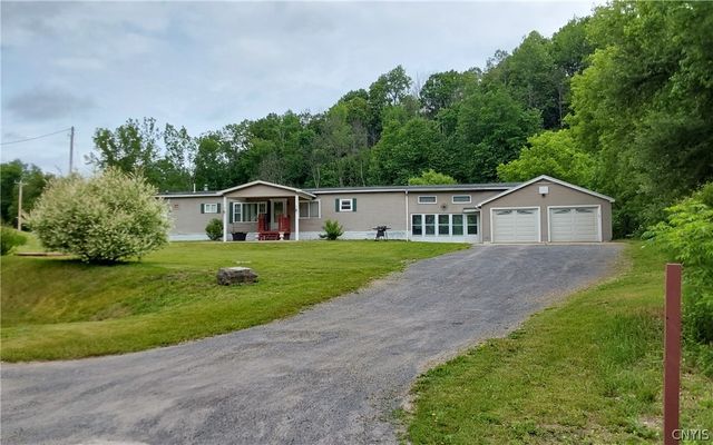 5408 State Route 28, Newport, NY 13416