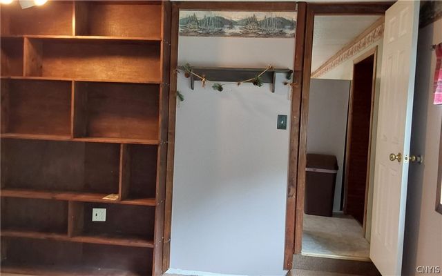 5408 State Route 28, Newport, NY 13416