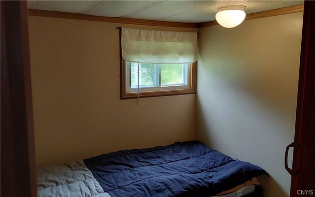 5408 State Route 28, Newport, NY 13416