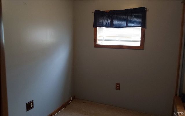 5408 State Route 28, Newport, NY 13416