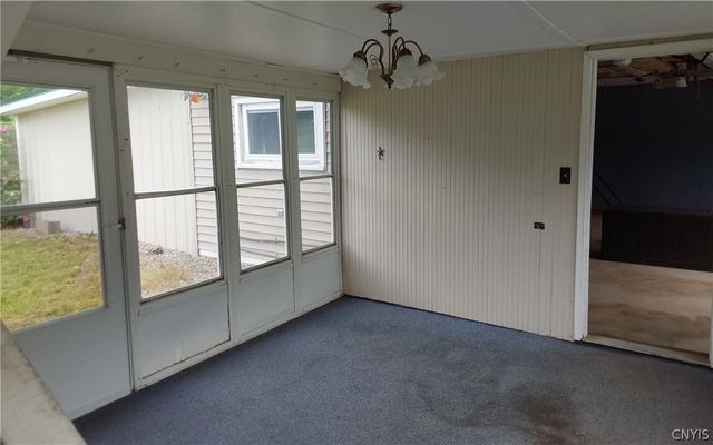 5408 State Route 28, Newport, NY 13416
