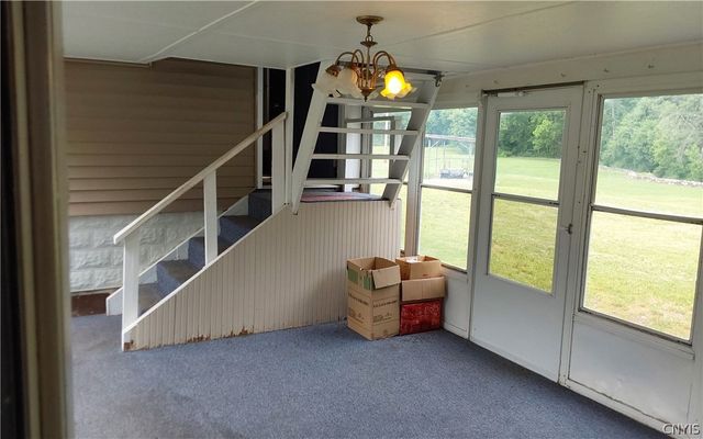 5408 State Route 28, Newport, NY 13416