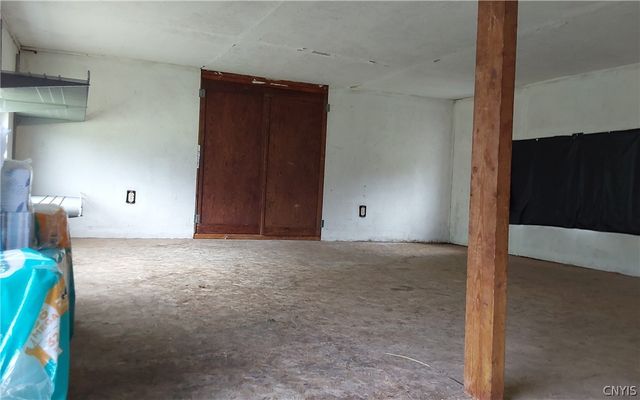 5408 State Route 28, Newport, NY 13416