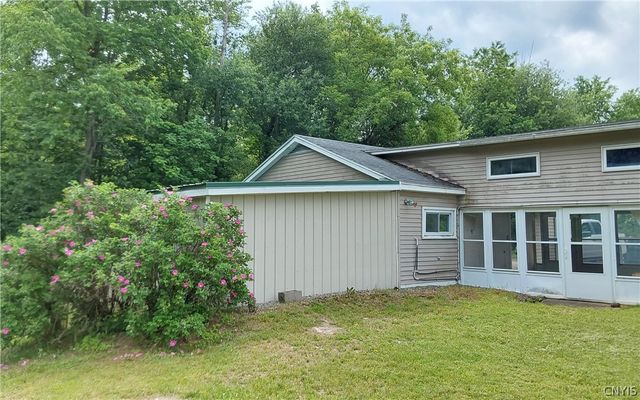 5408 State Route 28, Newport, NY 13416