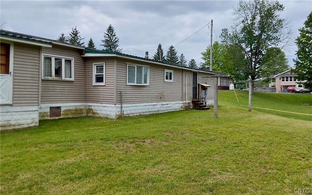 5408 State Route 28, Newport, NY 13416