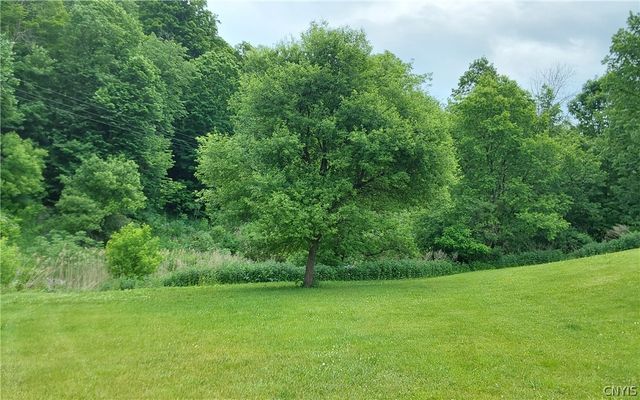 5408 State Route 28, Newport, NY 13416