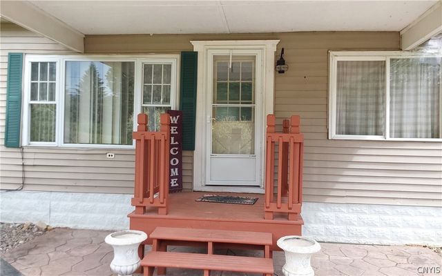 5408 State Route 28, Newport, NY 13416