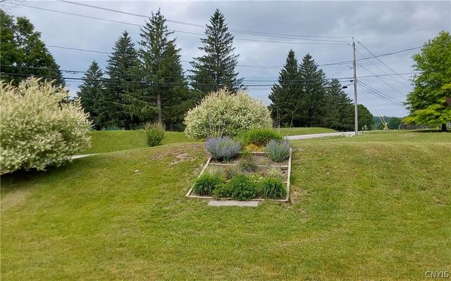 5408 State Route 28, Newport, NY 13416