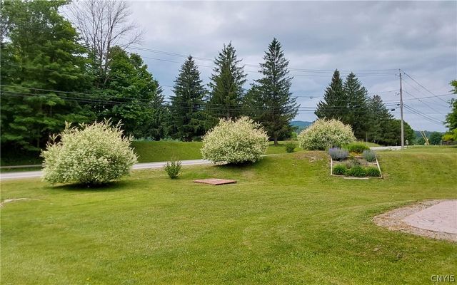 5408 State Route 28, Newport, NY 13416