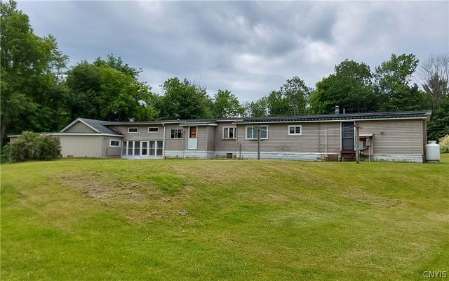5408 State Route 28, Newport, NY 13416