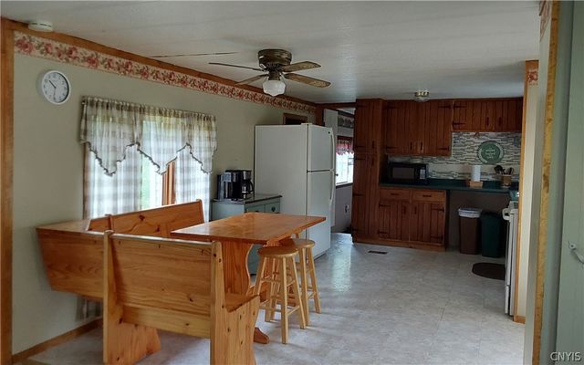 5408 State Route 28, Newport, NY 13416