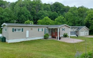 5408 State Route 28, Newport, NY 13416