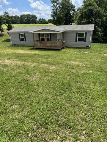 9494 Sunrise Road, Red Boiling Springs, TN 37150